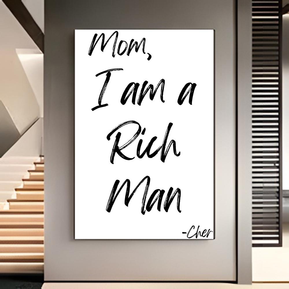 Zengin Alaycı I-I Ben Zengin B - Luxury Lifestyle Rich incelemesi ve fiyatı