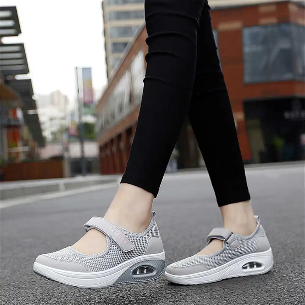 36-41 Demi-sezon Renkli Spor A - Luxury Lifestyle News incelemesi ve fiyatı